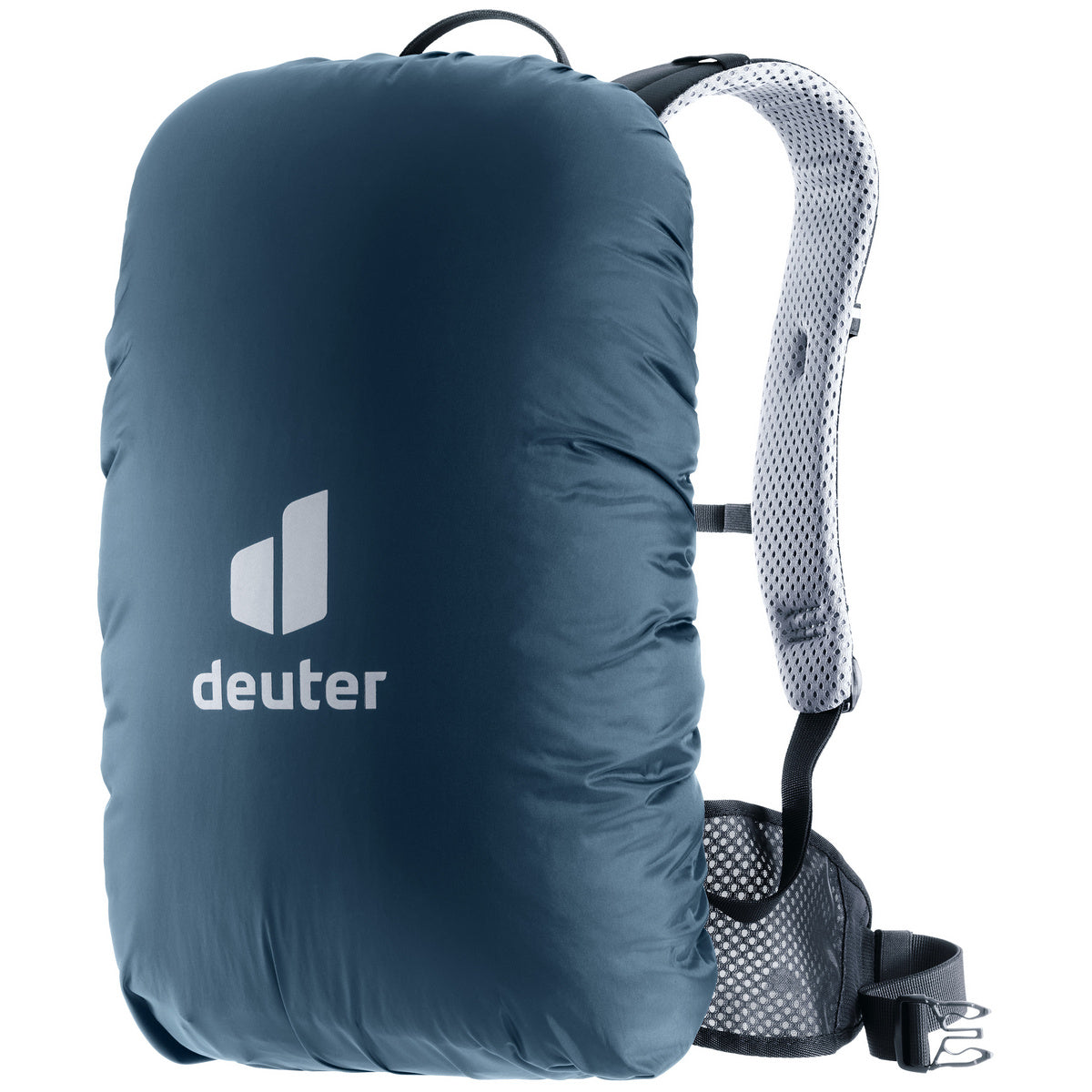 Raincover Mini