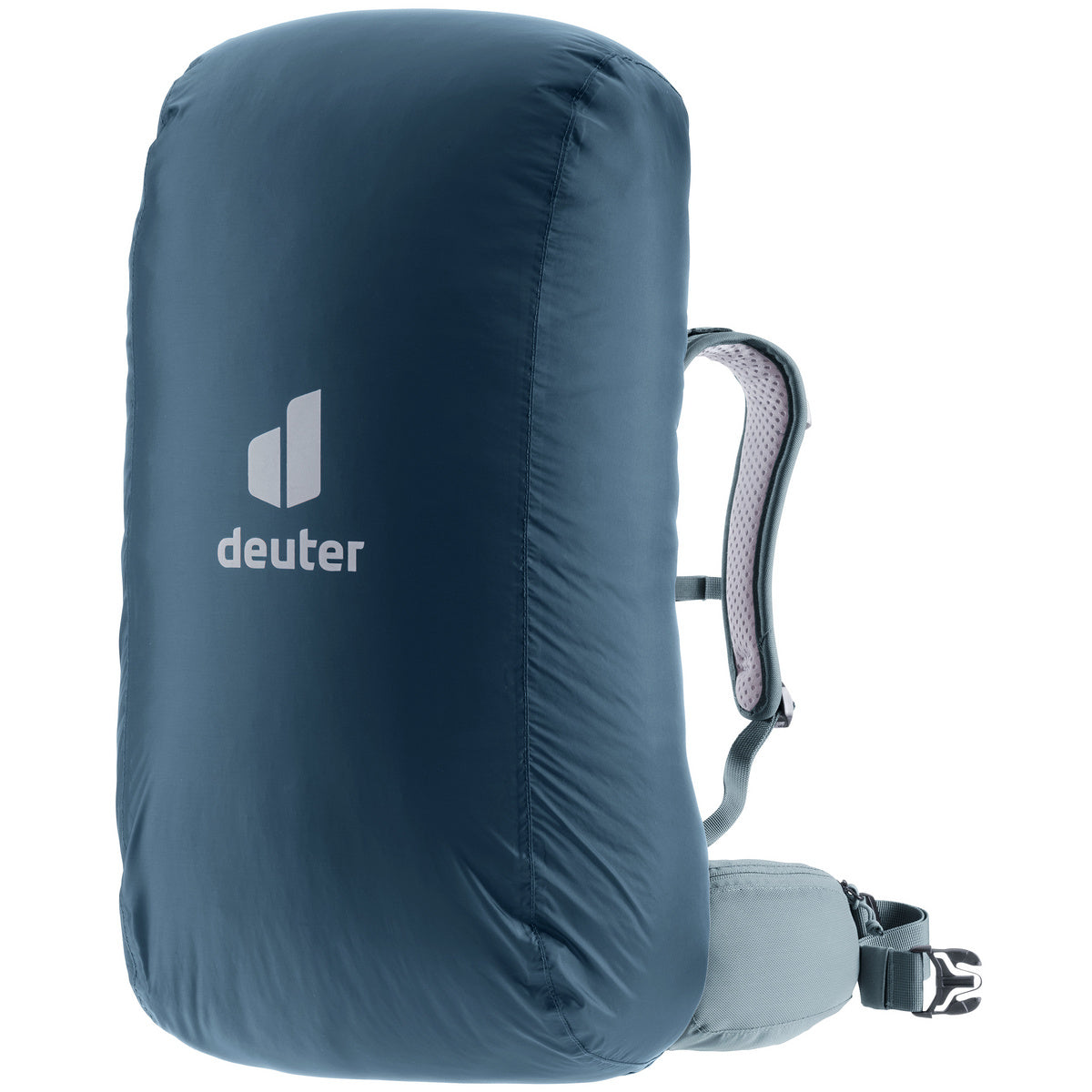 Raincover I