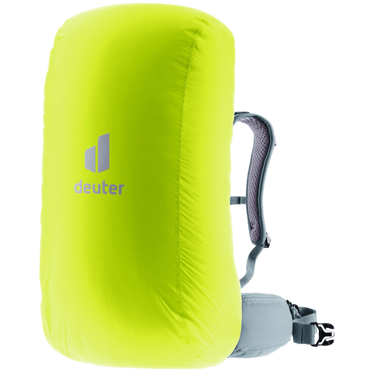 Raincover I