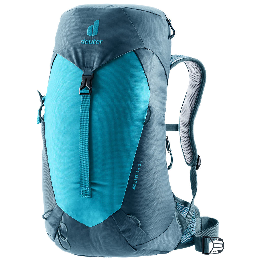AC Lite 14 SL