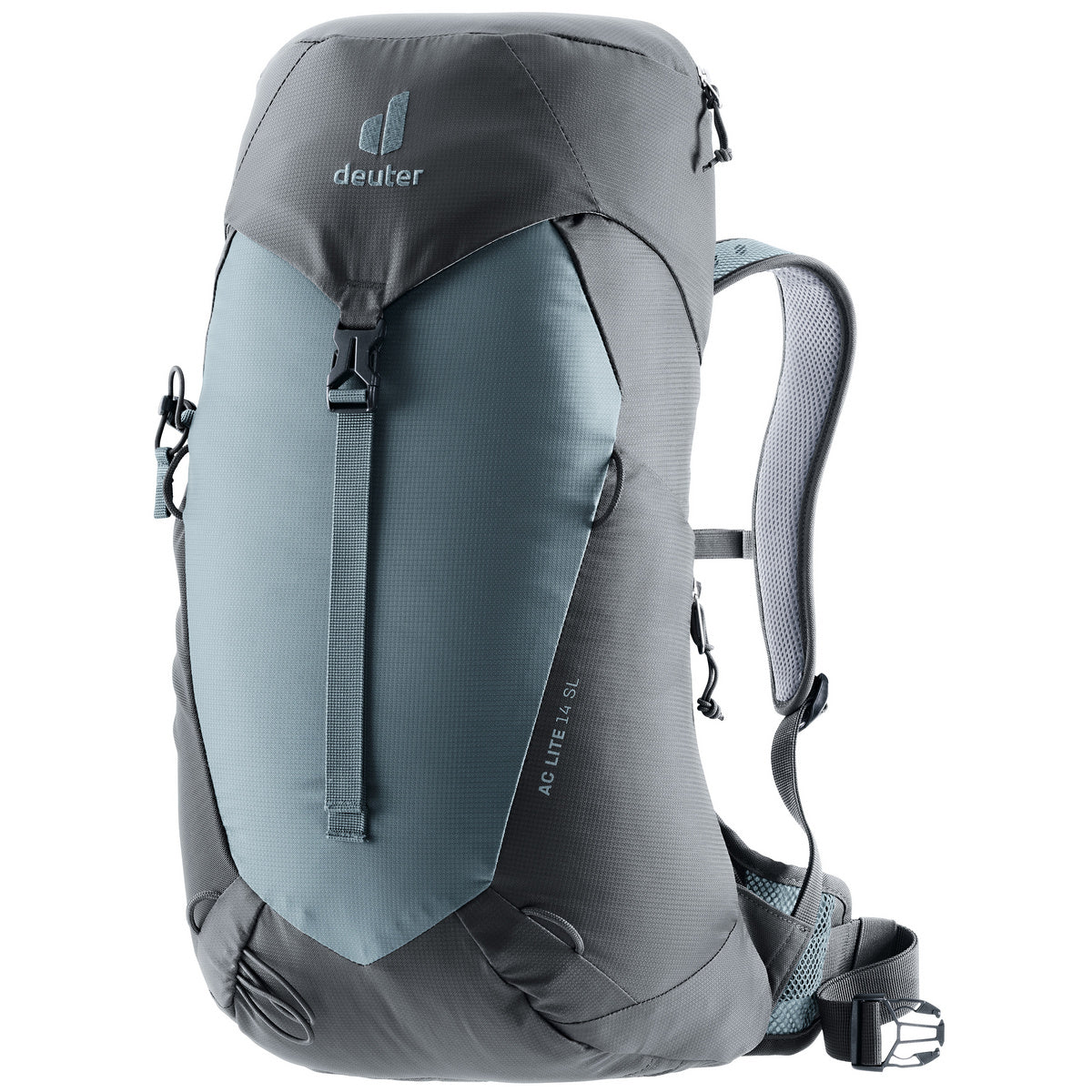 AC Lite 14 SL