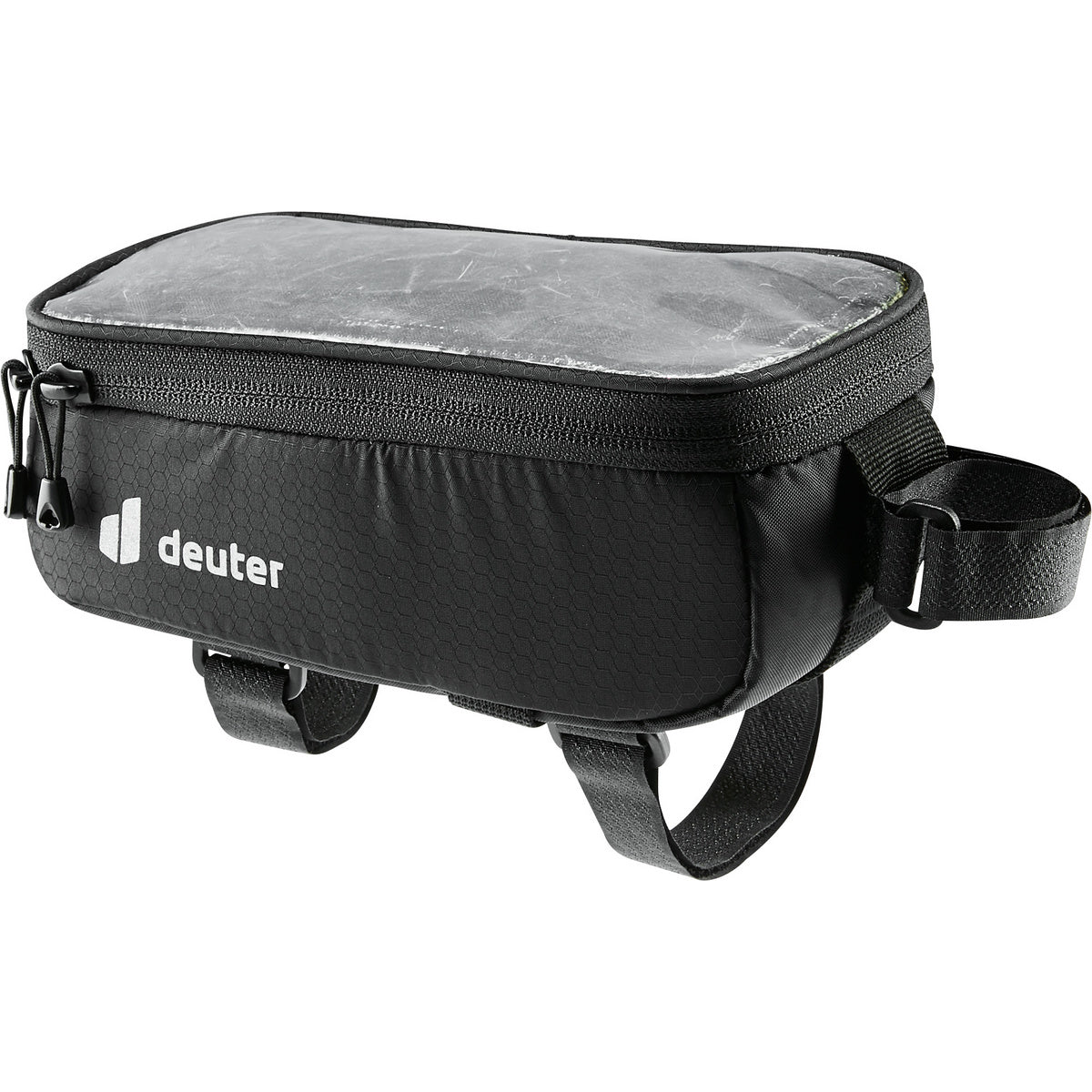 Phone Bag 0.7