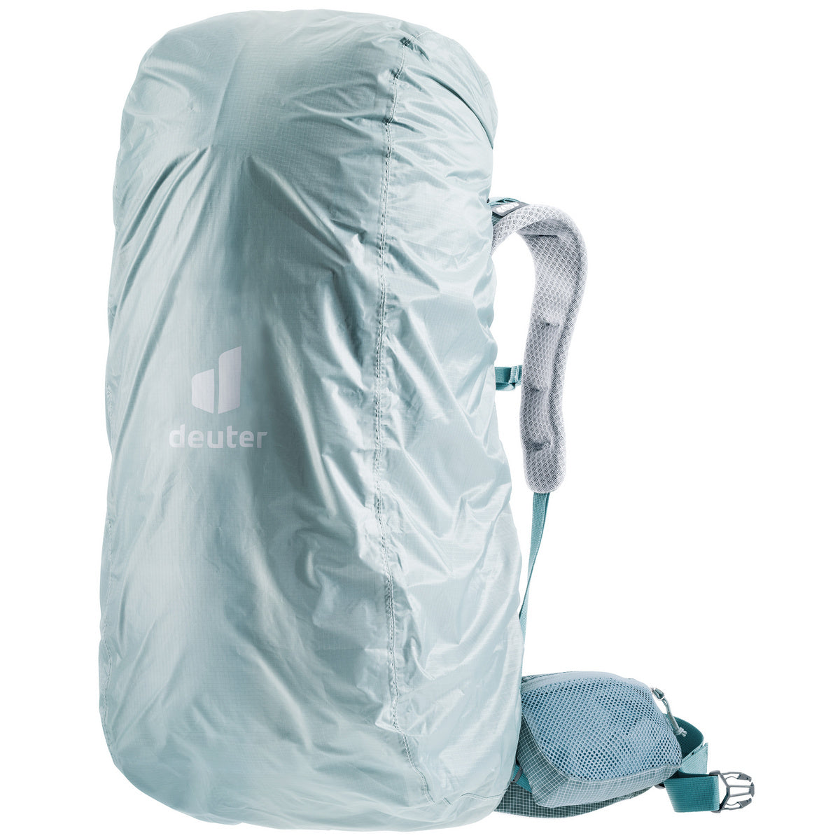 Raincover Ultra