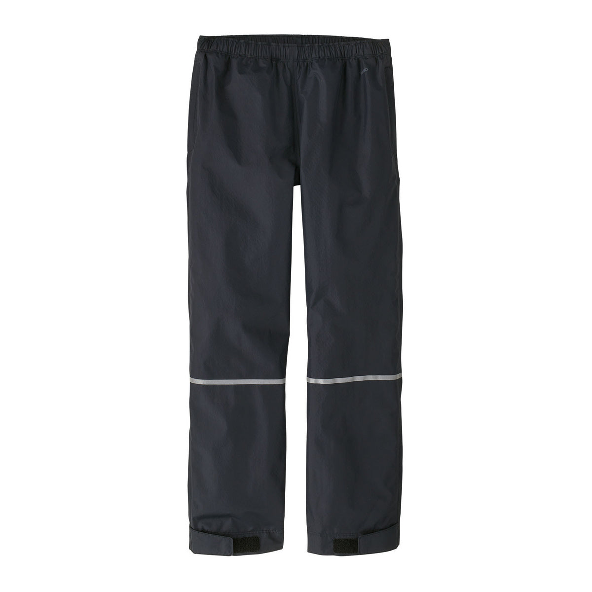 K's Torrentshell 3L Rain Pants