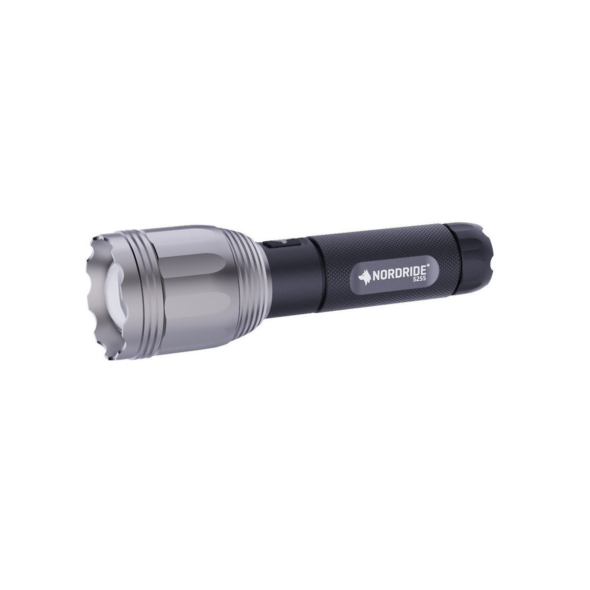 Spot Long Range R