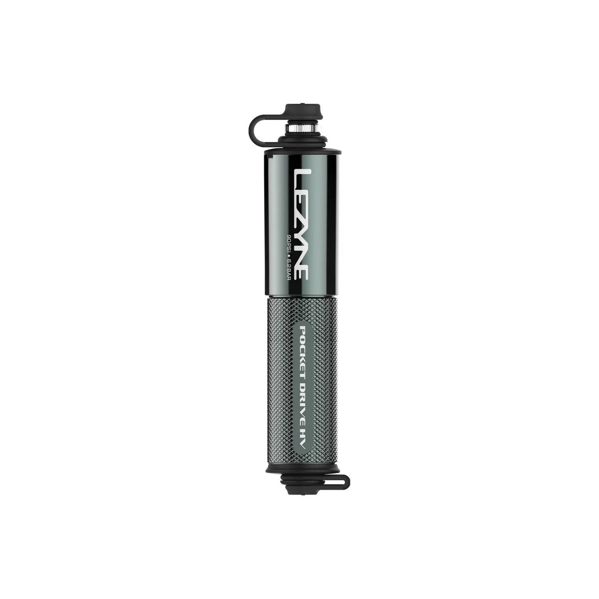 Pocket Drive HV