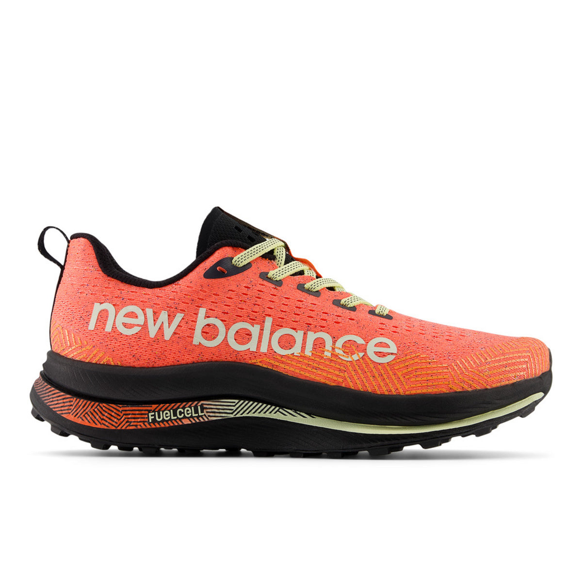 M Fuel Cell SC Trail v1