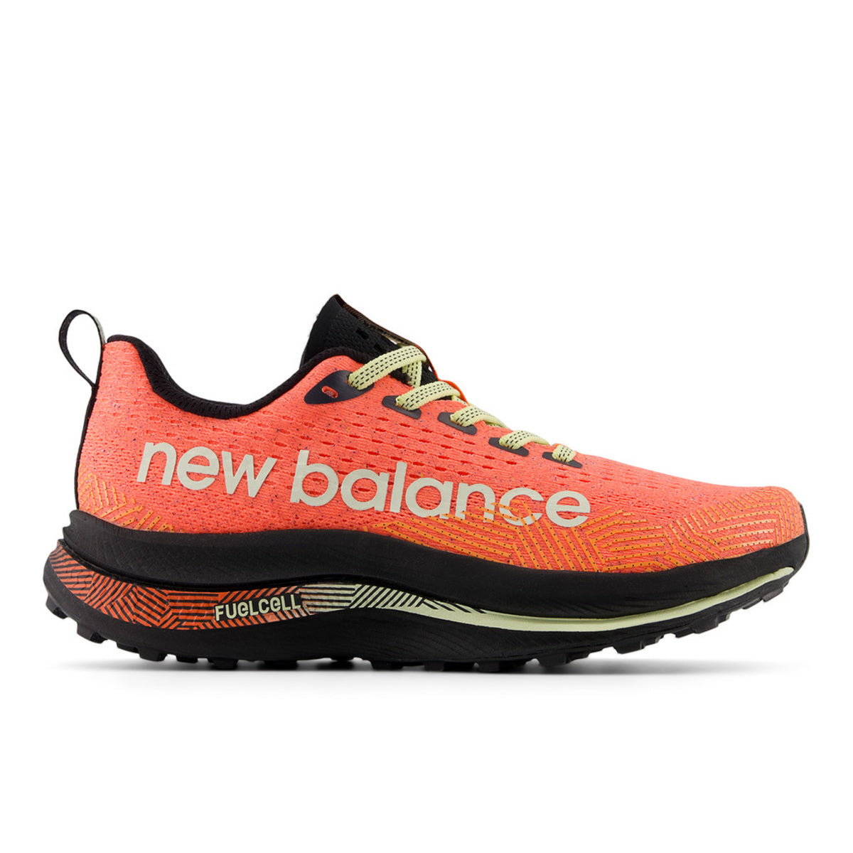 W Fuel Cell SC Trail v1