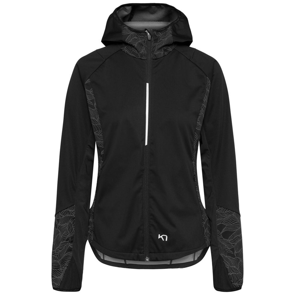 Vilde Thermal Jacket
