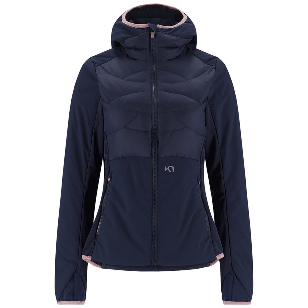 Tirill Thermal Jacket