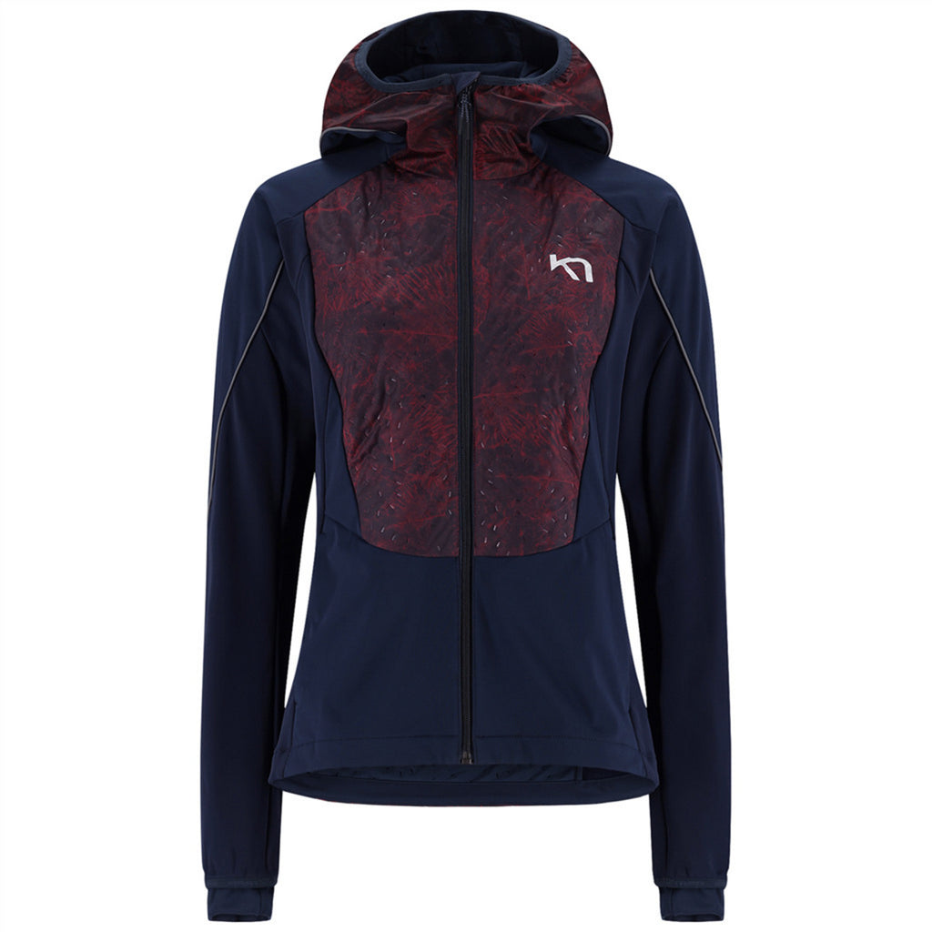 Tirill 2.0 Jacket