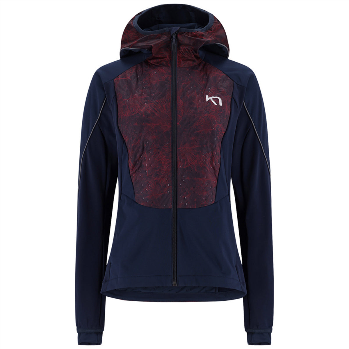 Tirill 2.0 Jacket