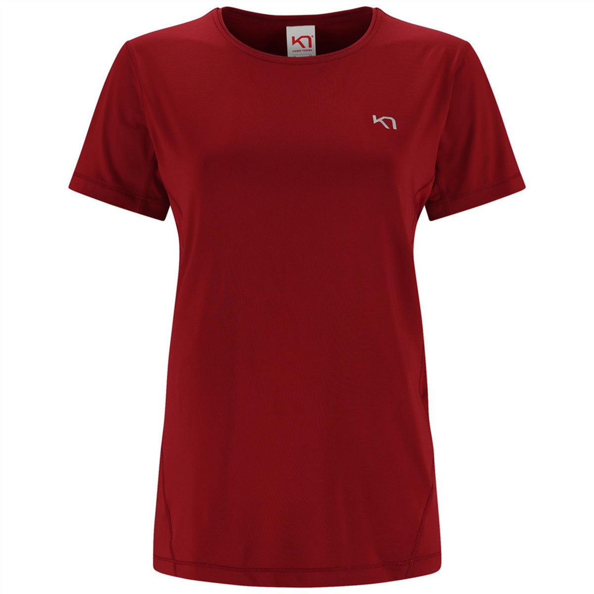Nora 2.0 Tee