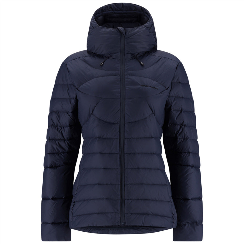 Sanne Midlayer Jacket