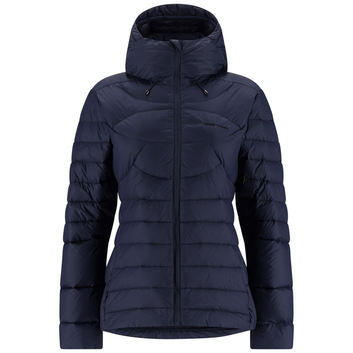 Sanne Midlayer Jacket