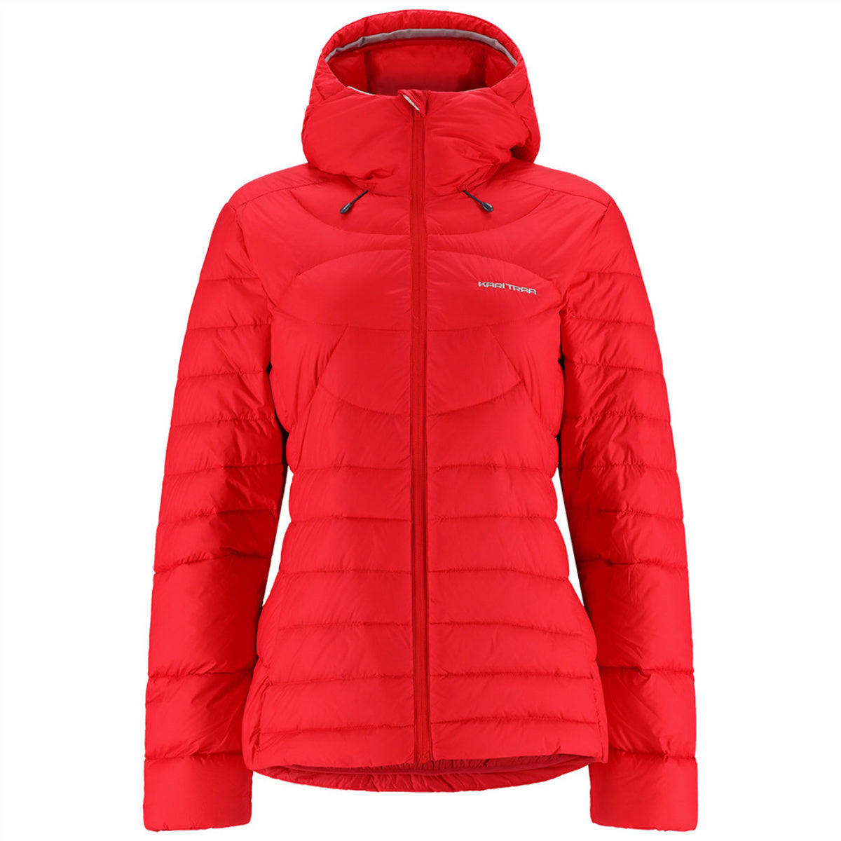 Sanne Midlayer Jacket