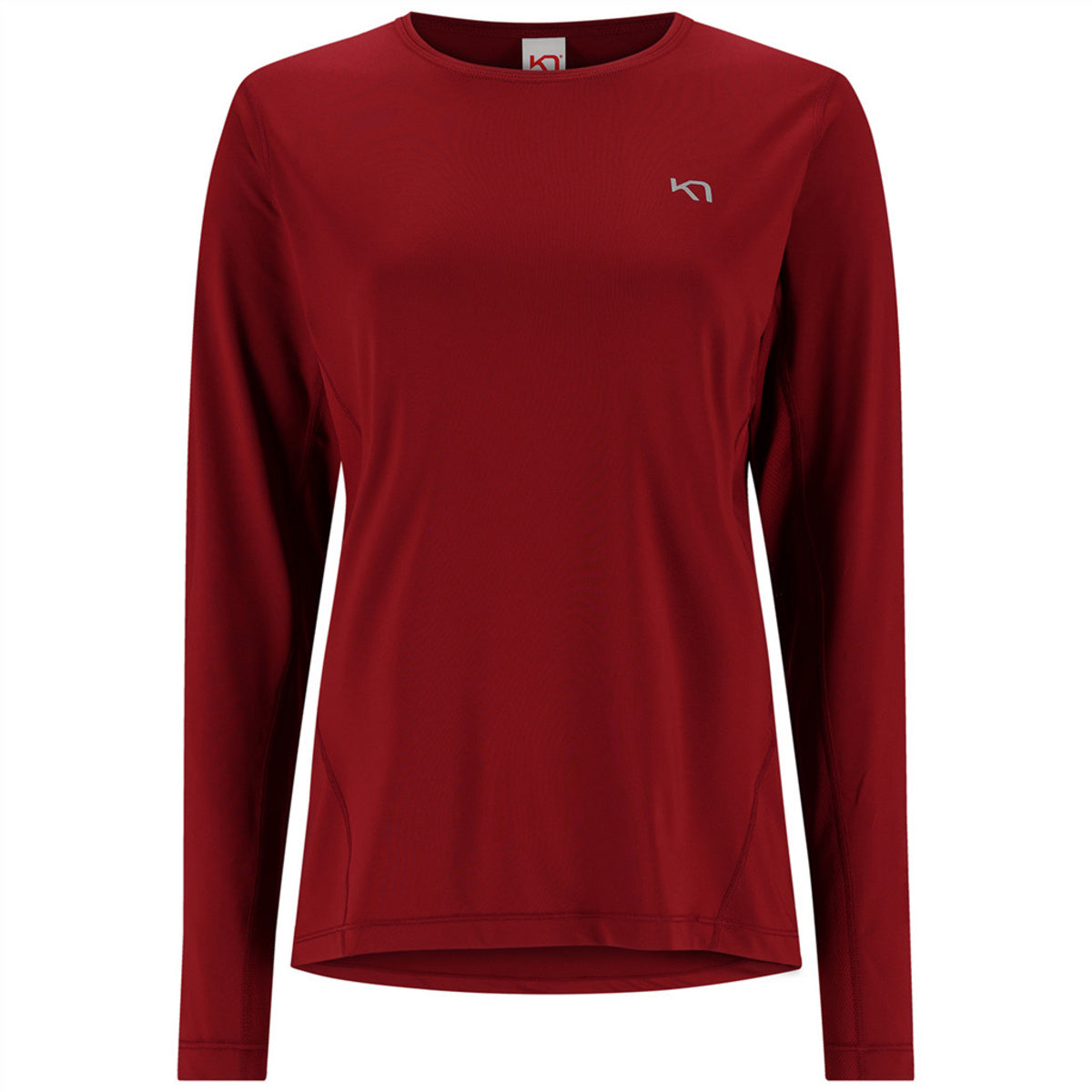 Nora 2.0 Long Sleeve