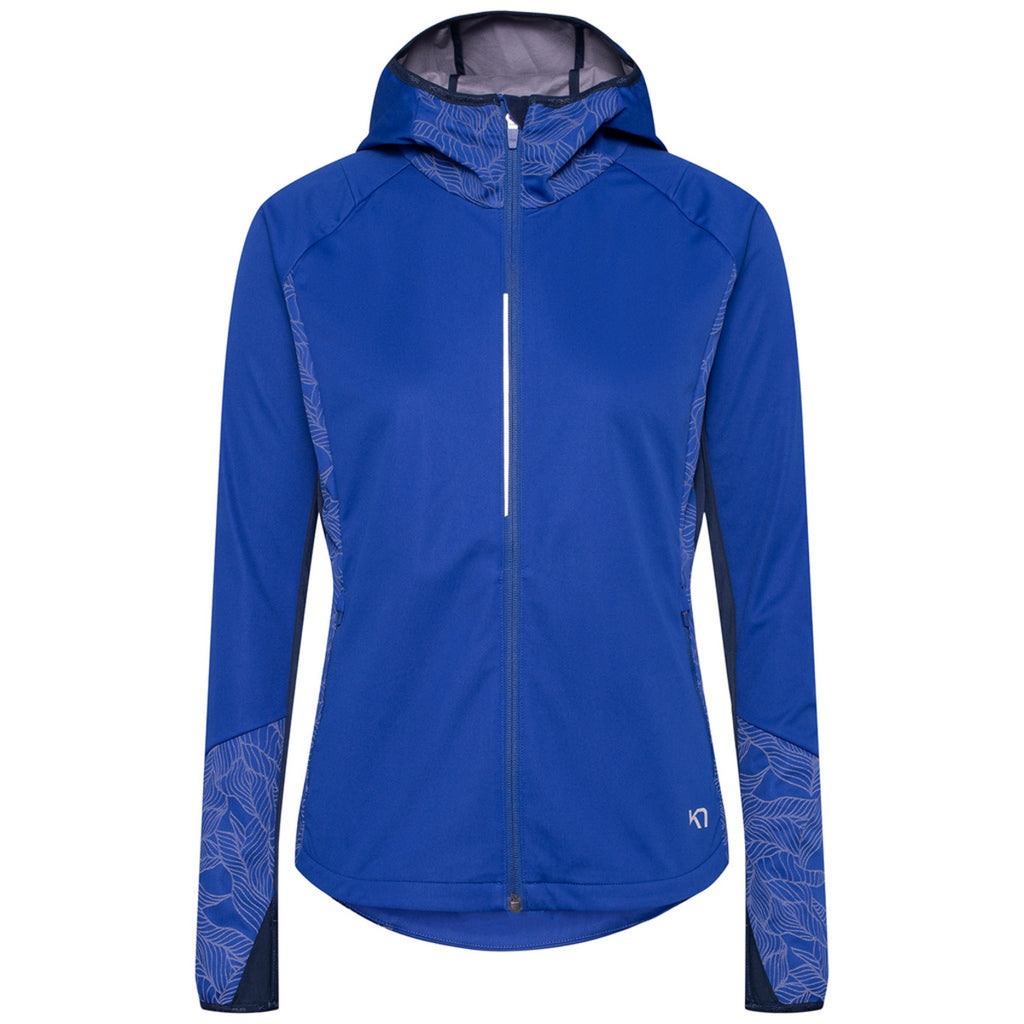 Vilde Thermal Jacket