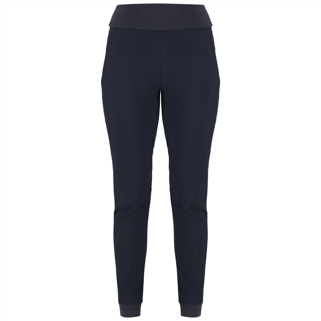 Tirill Thermal Pants