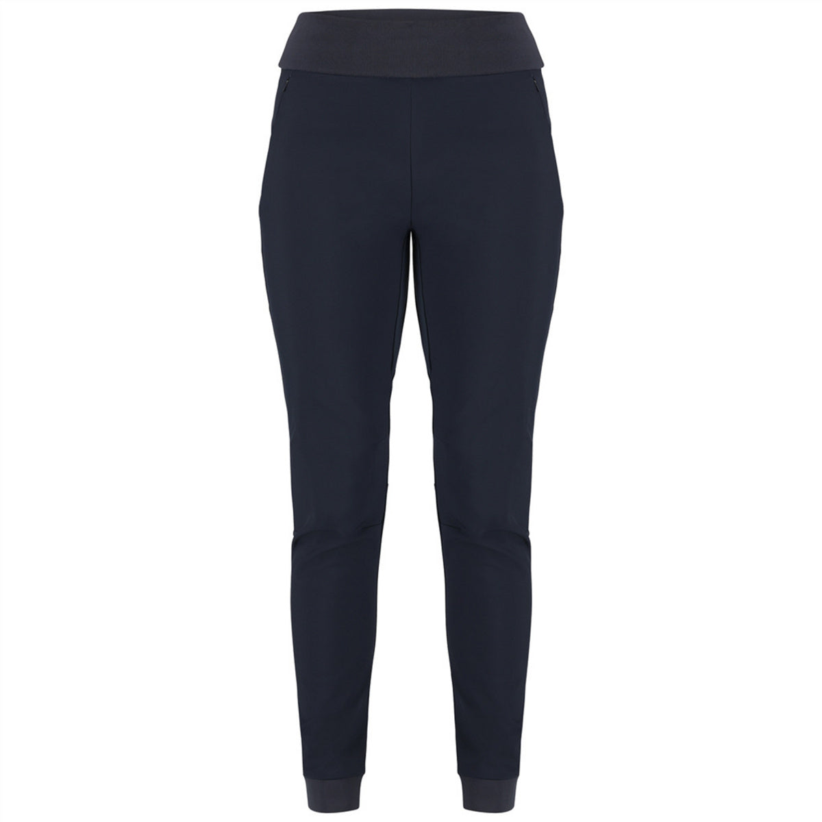 Tirill Thermal Pants