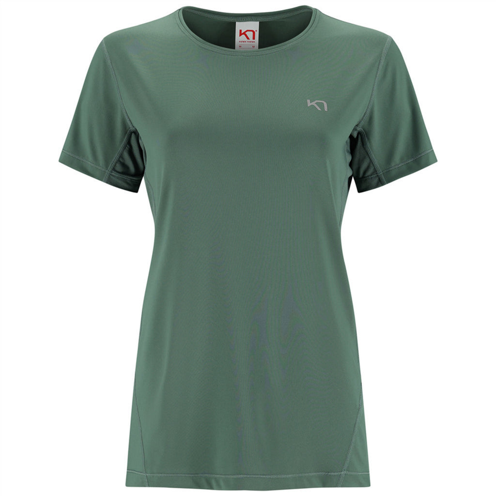 Nora 2.0 Tee