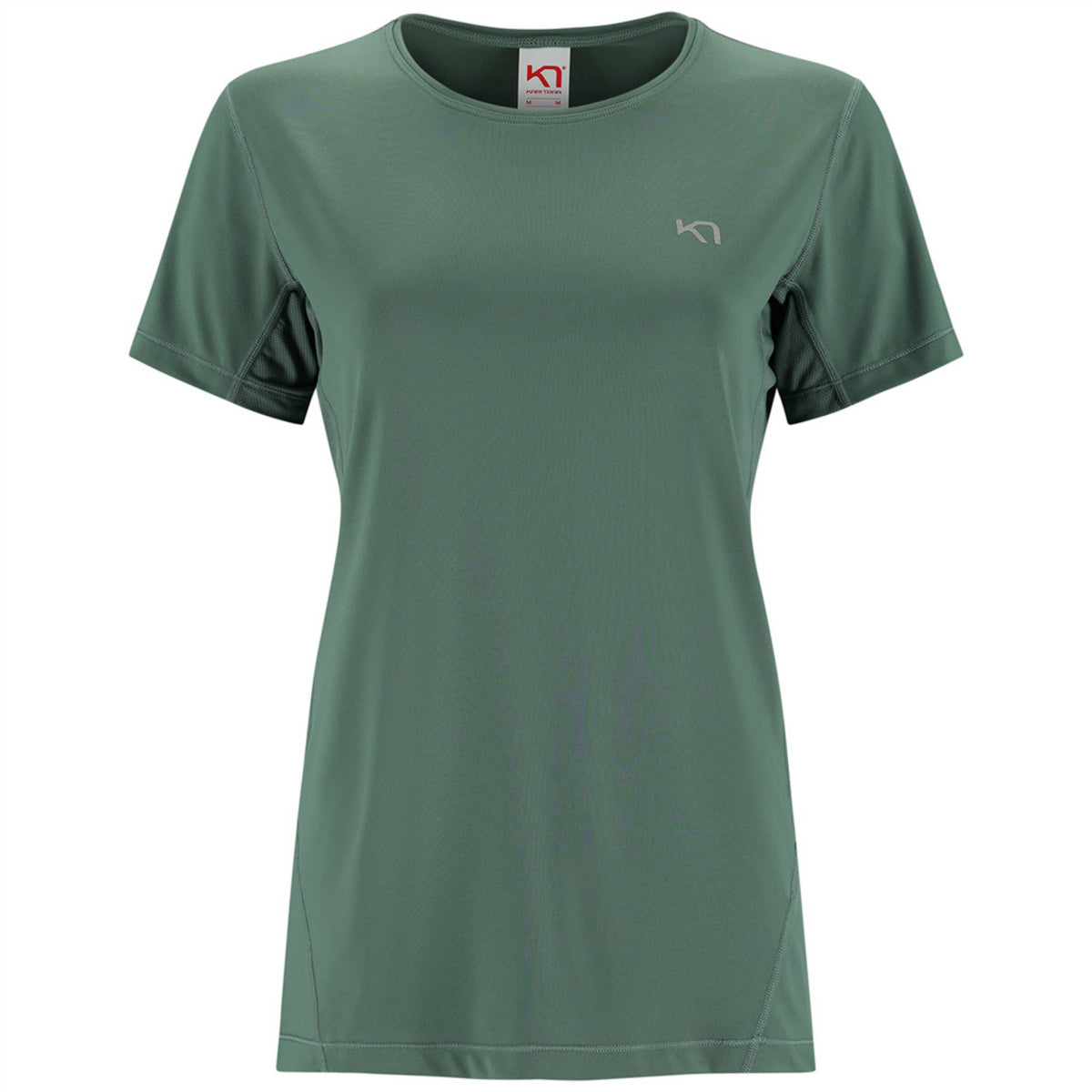 Nora 2.0 Tee