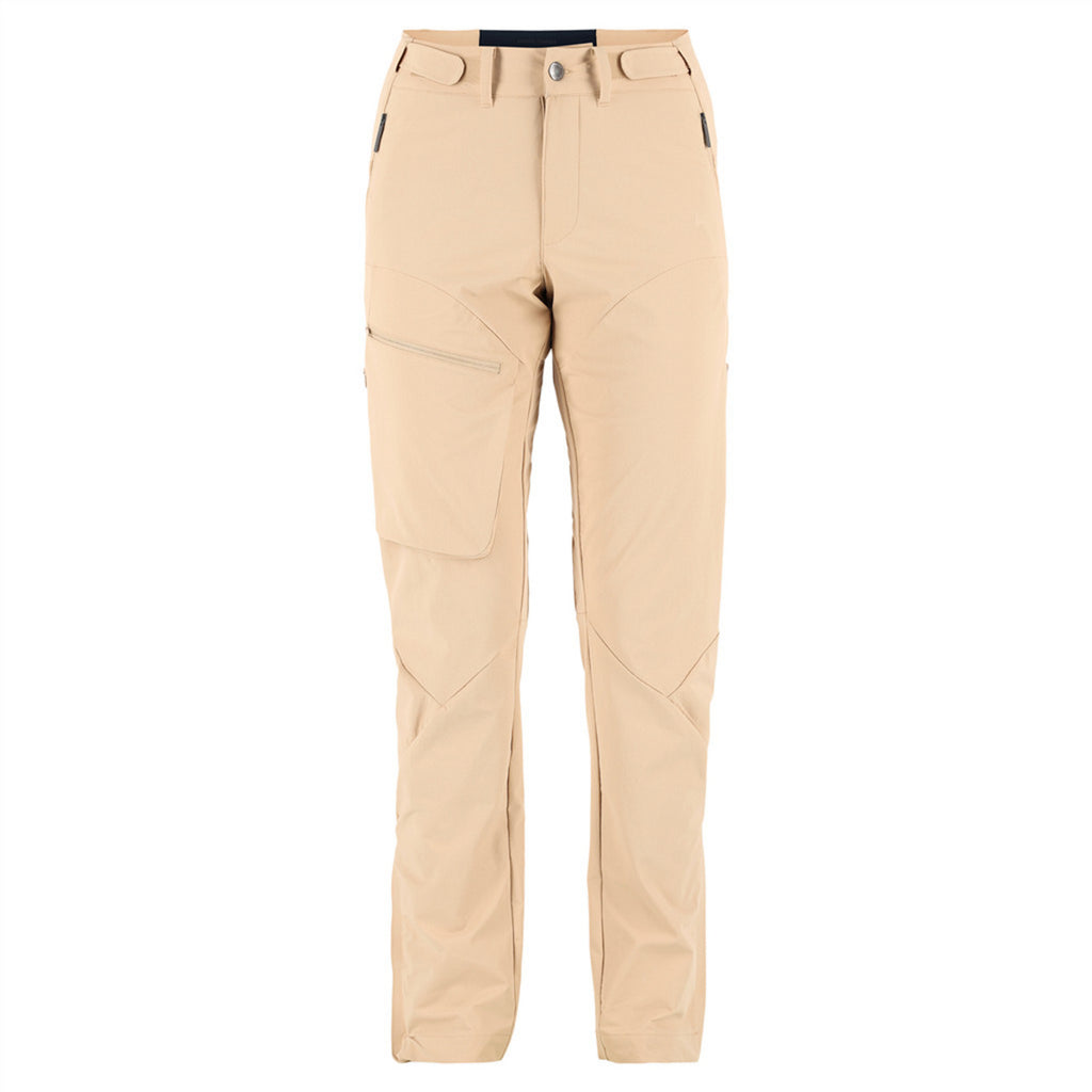 Voss Pant