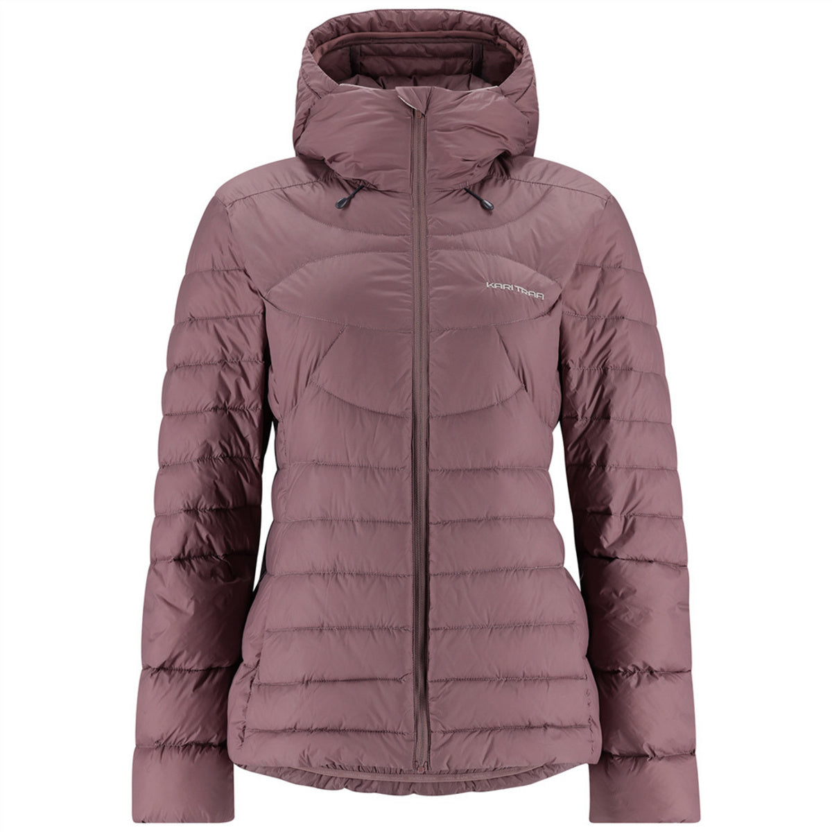 Sanne Midlayer Jacket