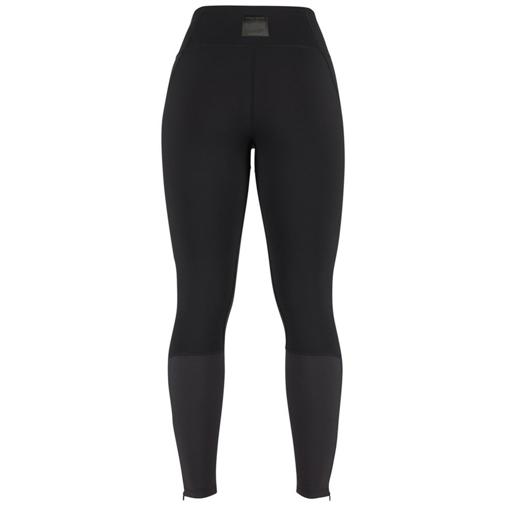 Ane Hiking Tights