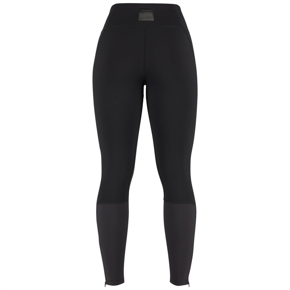Ane Hiking Tights