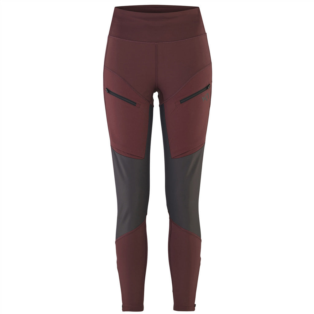 Ane Hiking Tights