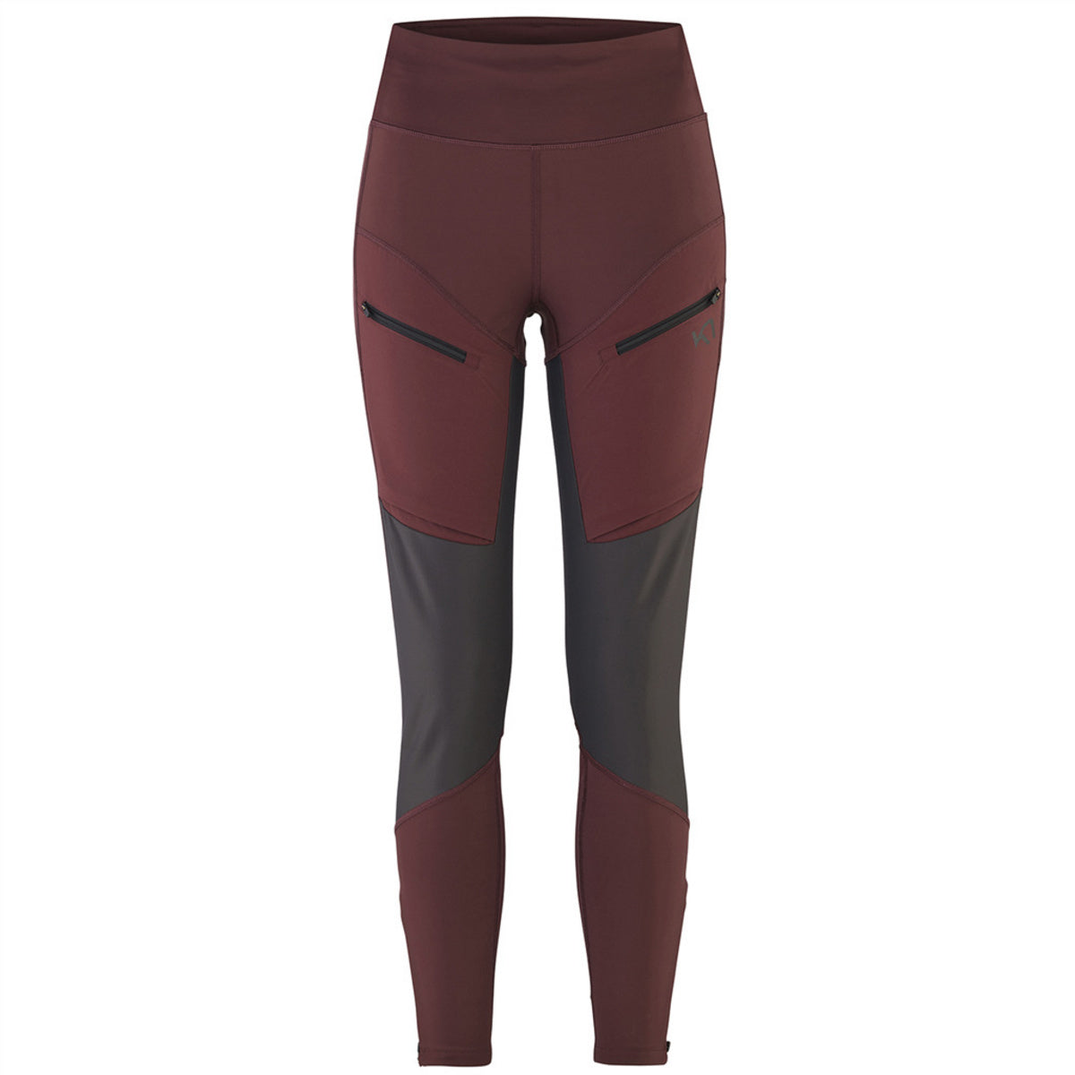 Ane Hiking Tights