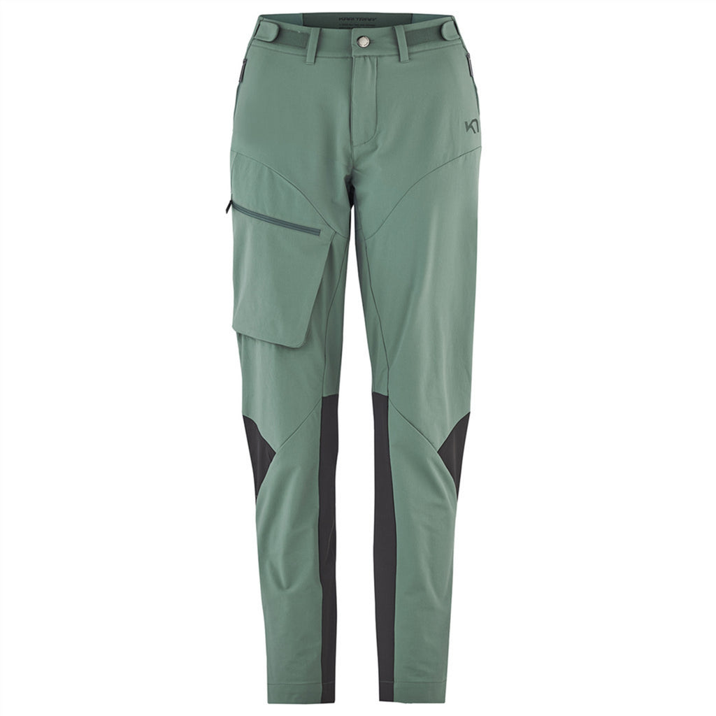 Voss Pant