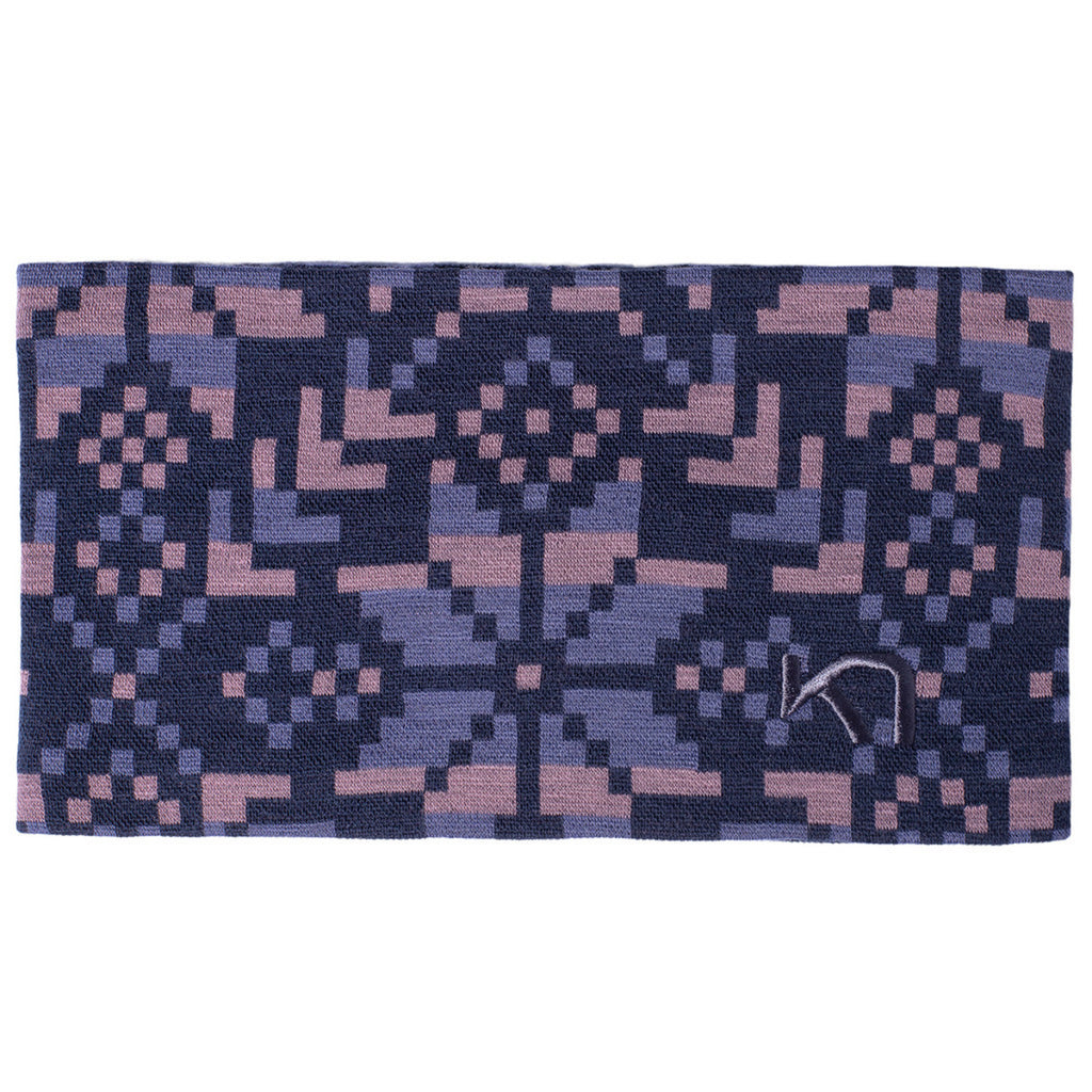 Else Headband