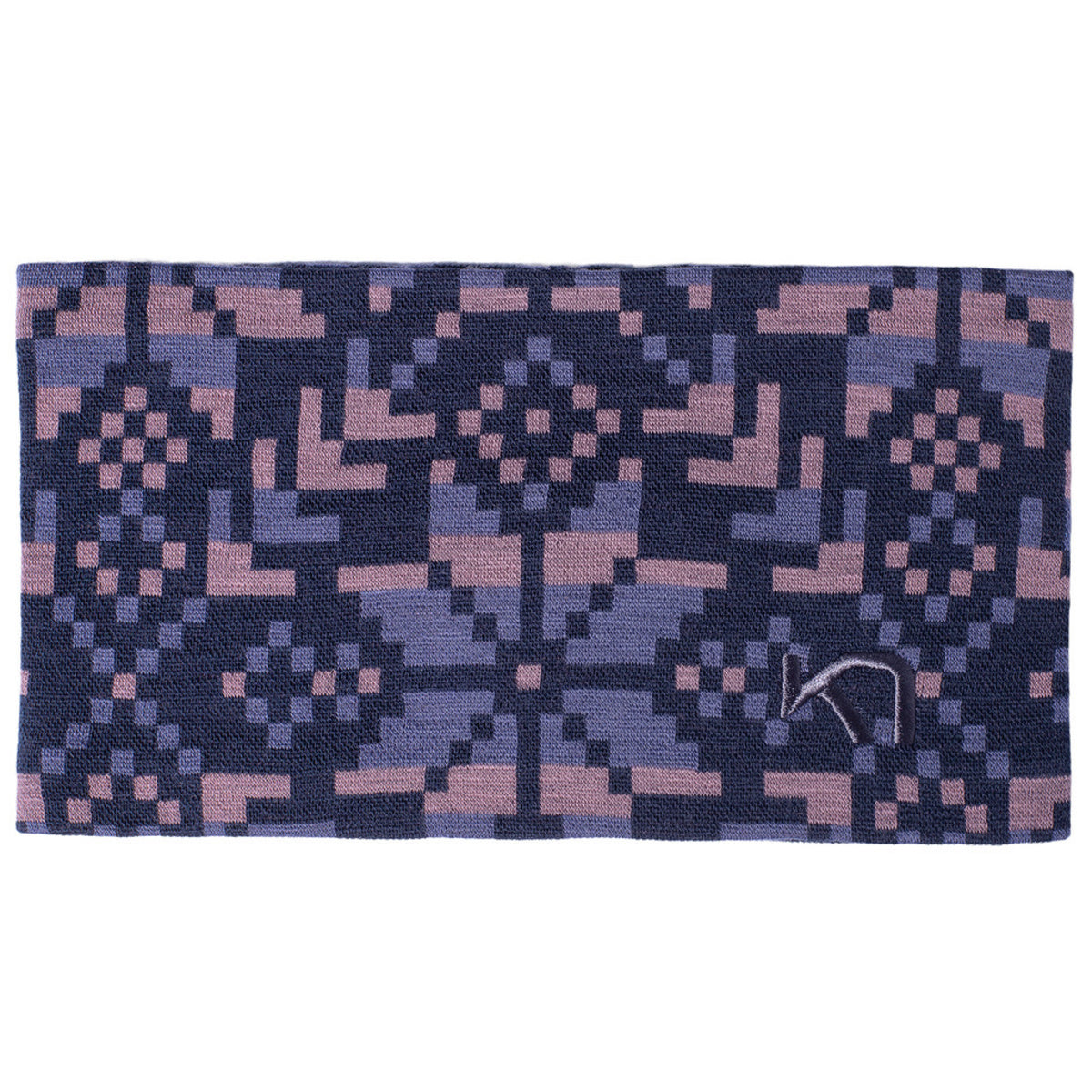 Else Headband