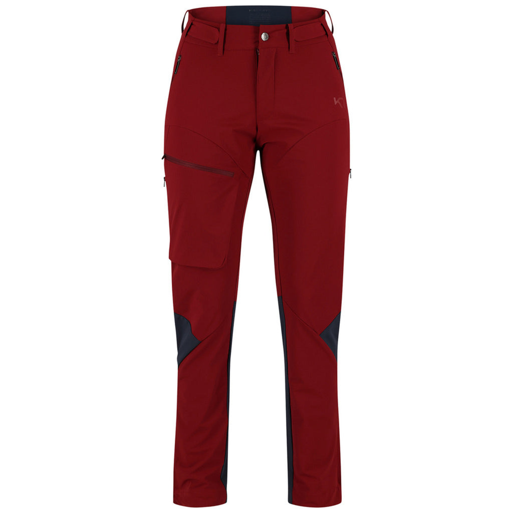 Voss Pant