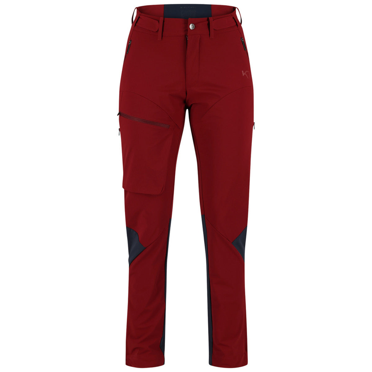 Voss Pant