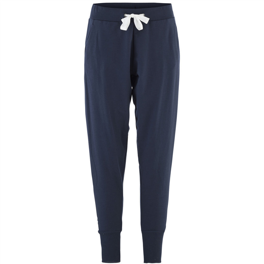 Traa Lounge Pant