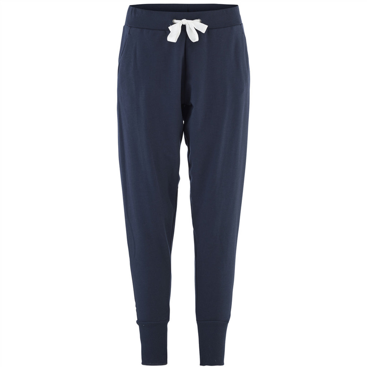 Traa Lounge Pant