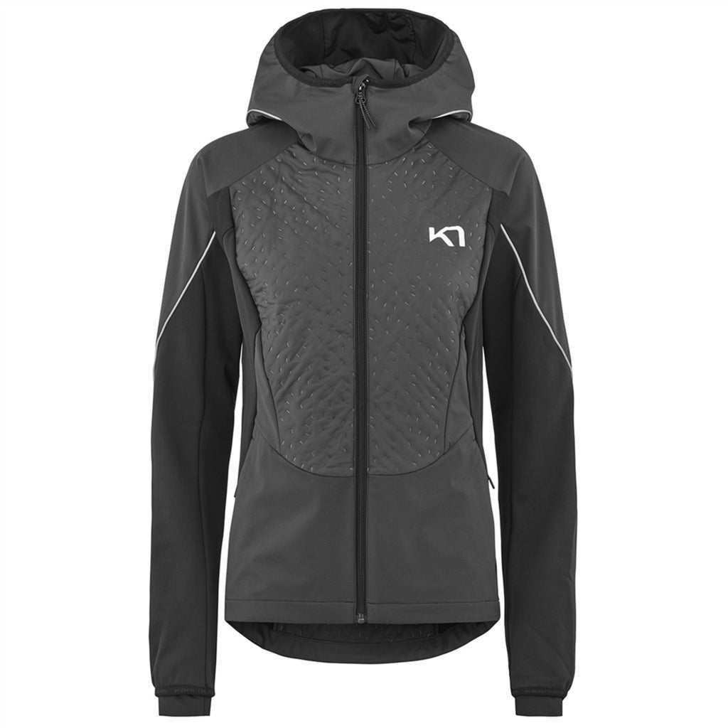 Tirill 2.0 Jacket