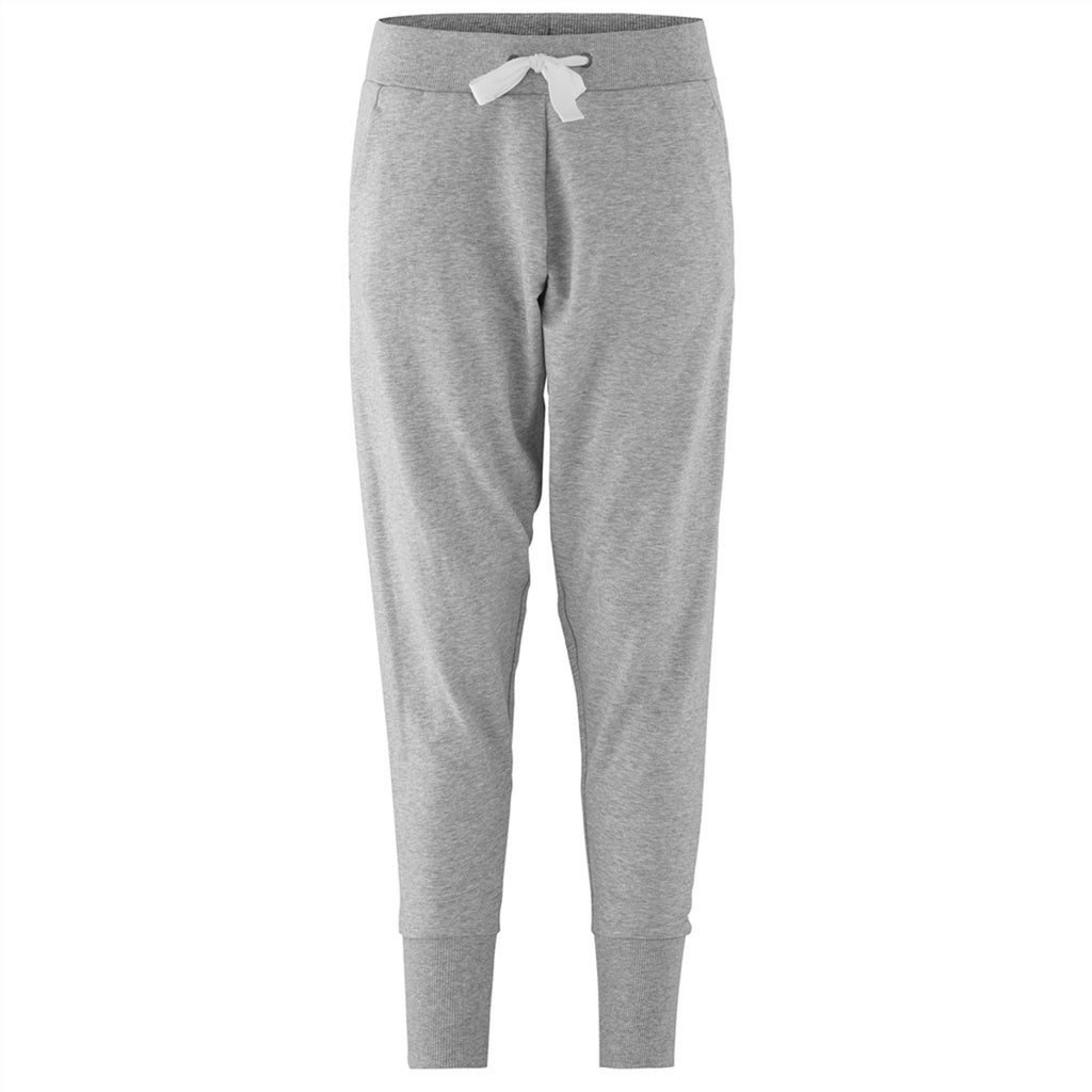 Traa Lounge Pant