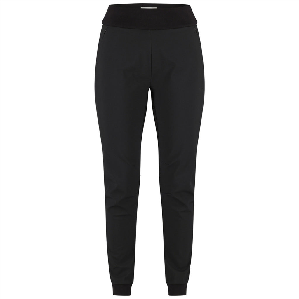 Tirill Thermal Pants