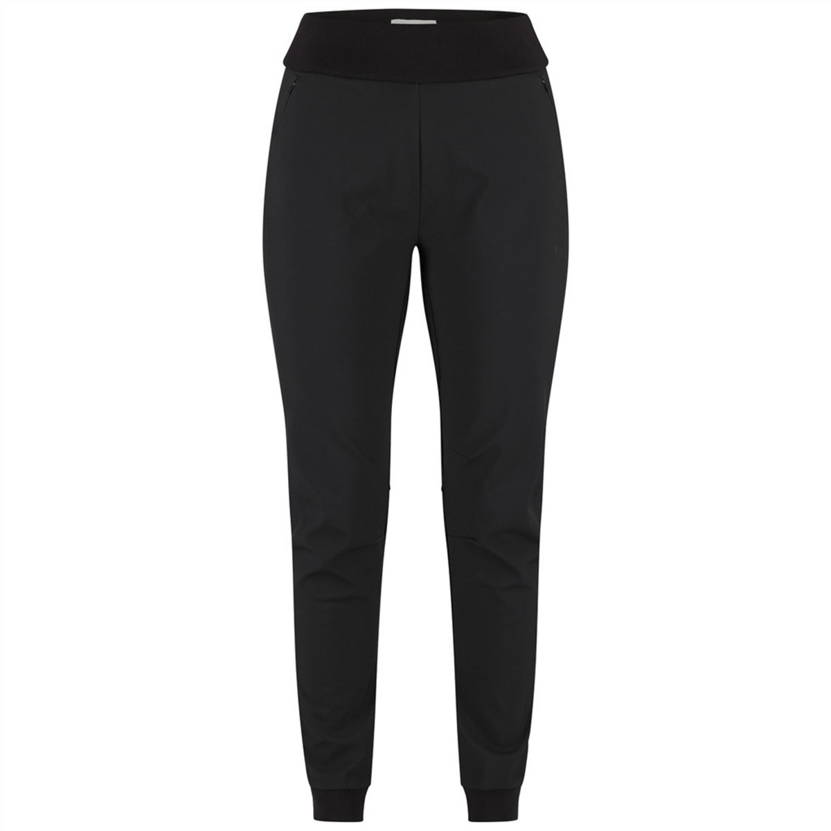 Tirill Thermal Pants