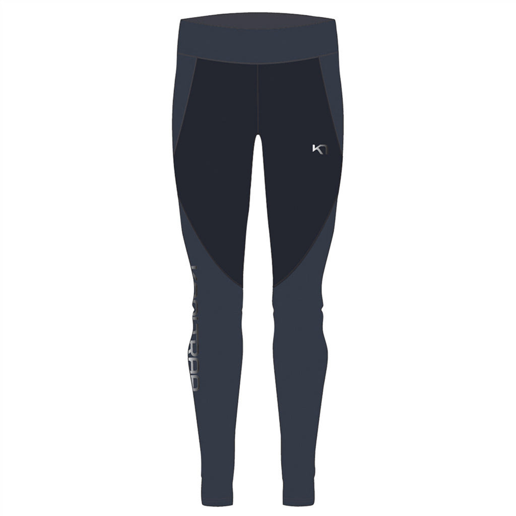 Tirill Tights