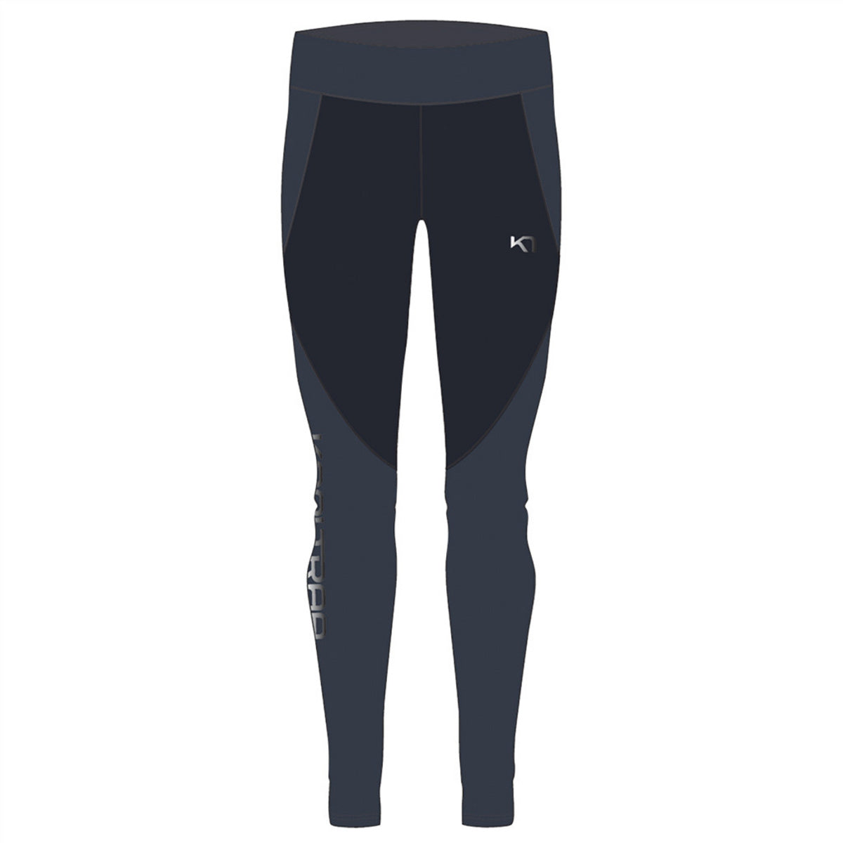 Tirill Tights