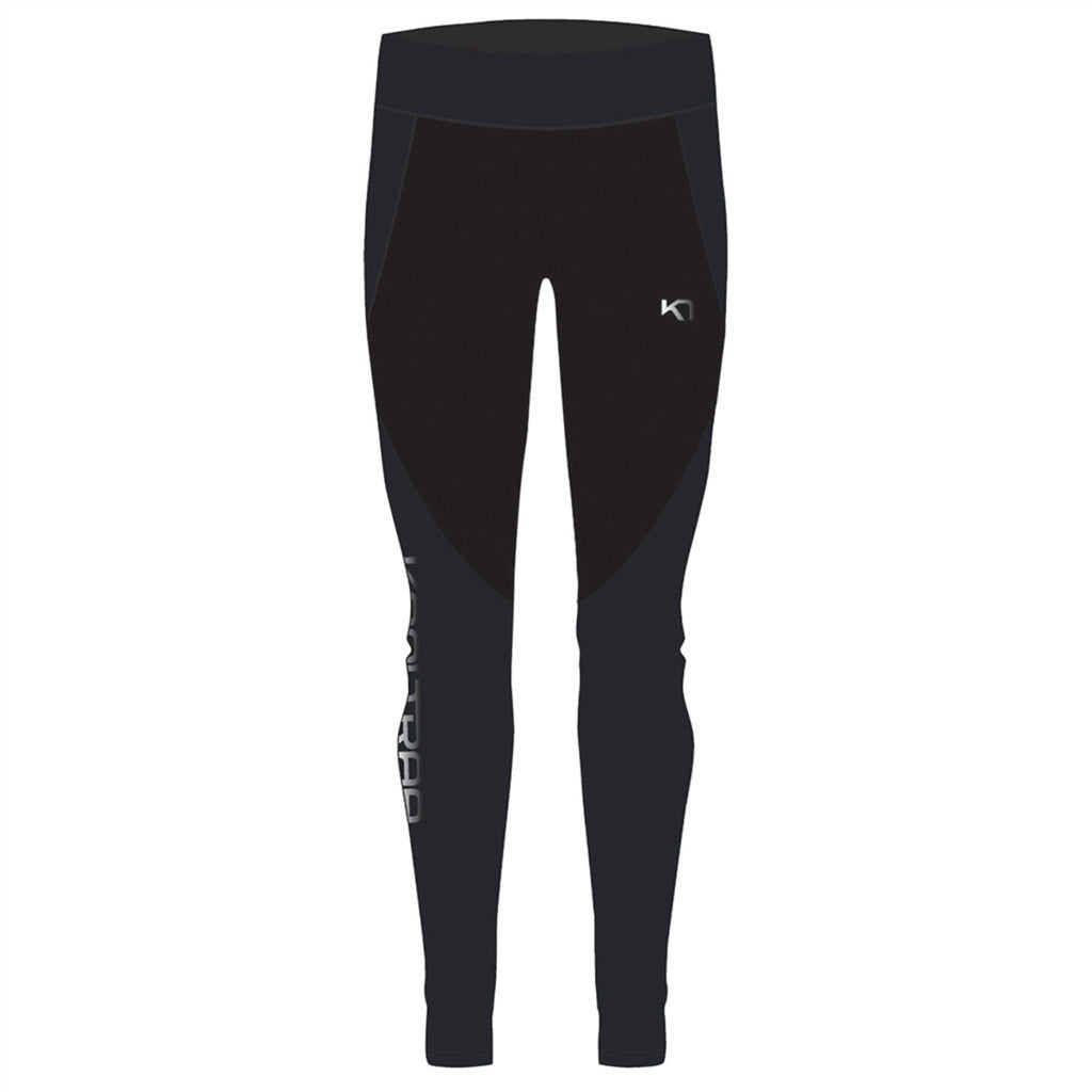 Tirill Tights