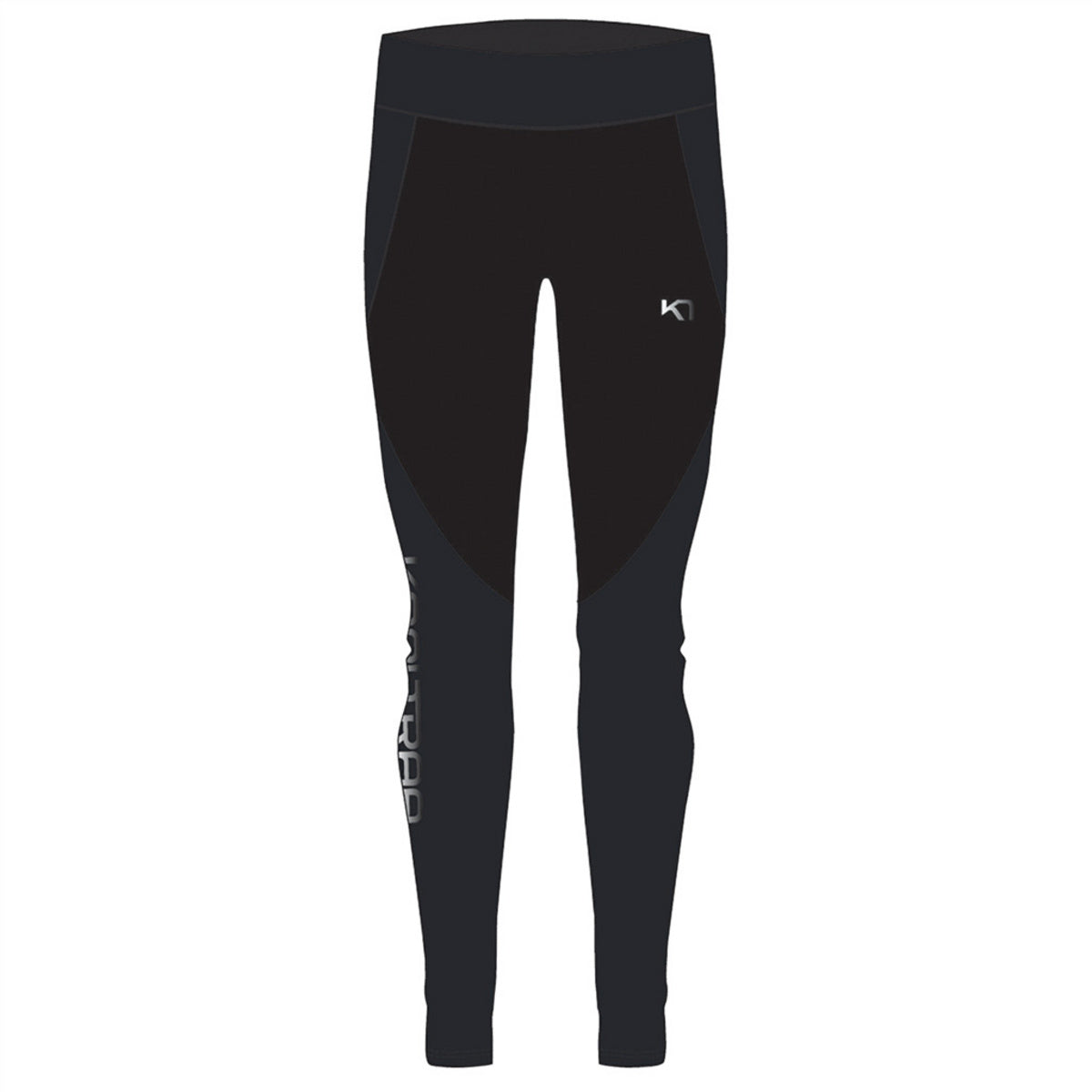 Tirill Tights