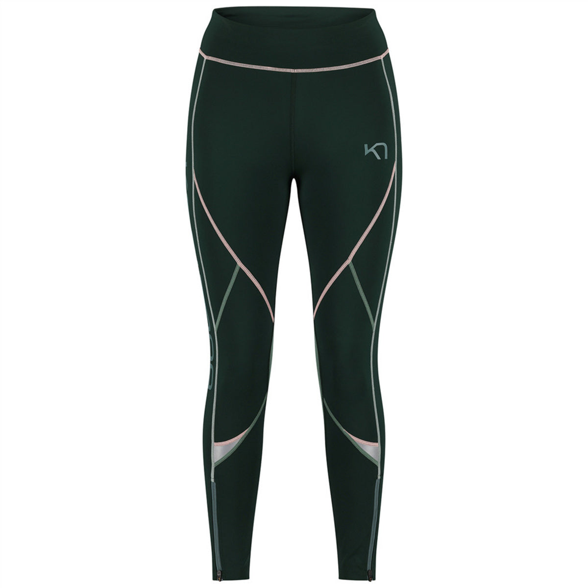 Louise 2.0 Tights