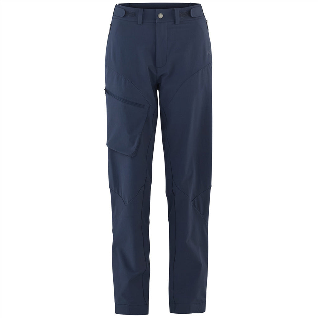 Voss Pant