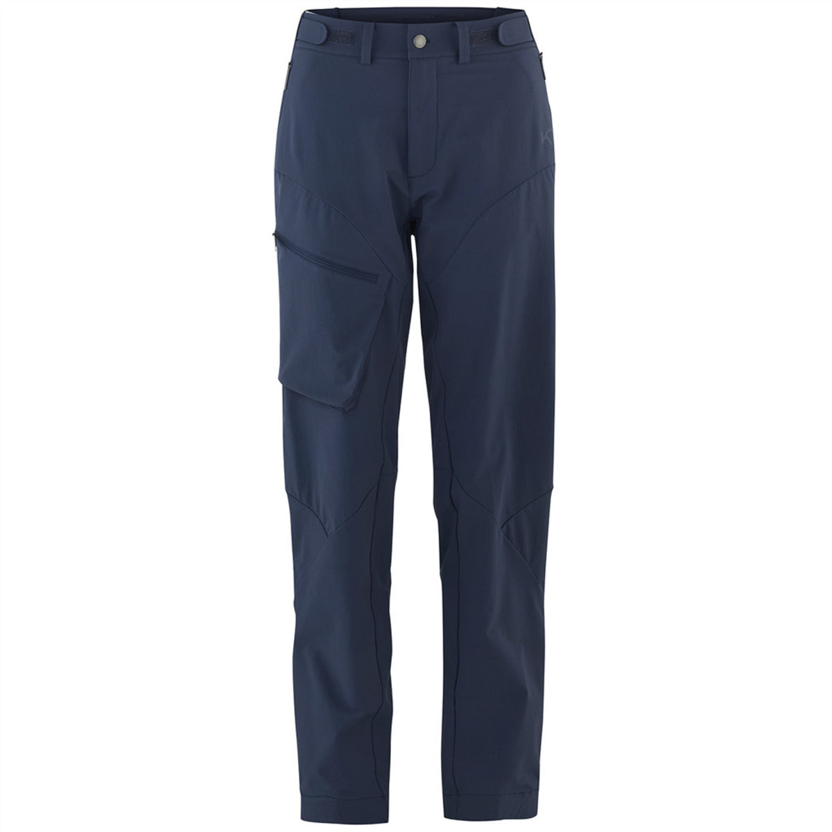 Voss Pant